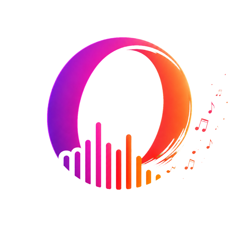Ovatio